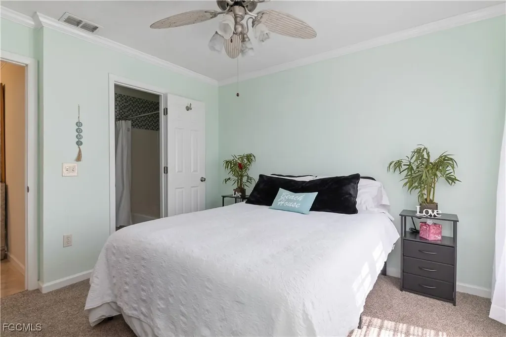 26272 Rampart Boulevard Punta Gorda FL 33983