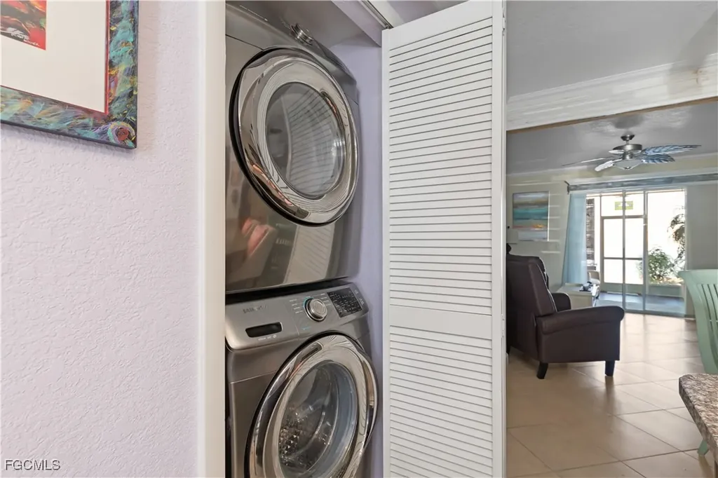 26272 Rampart Boulevard Punta Gorda FL 33983