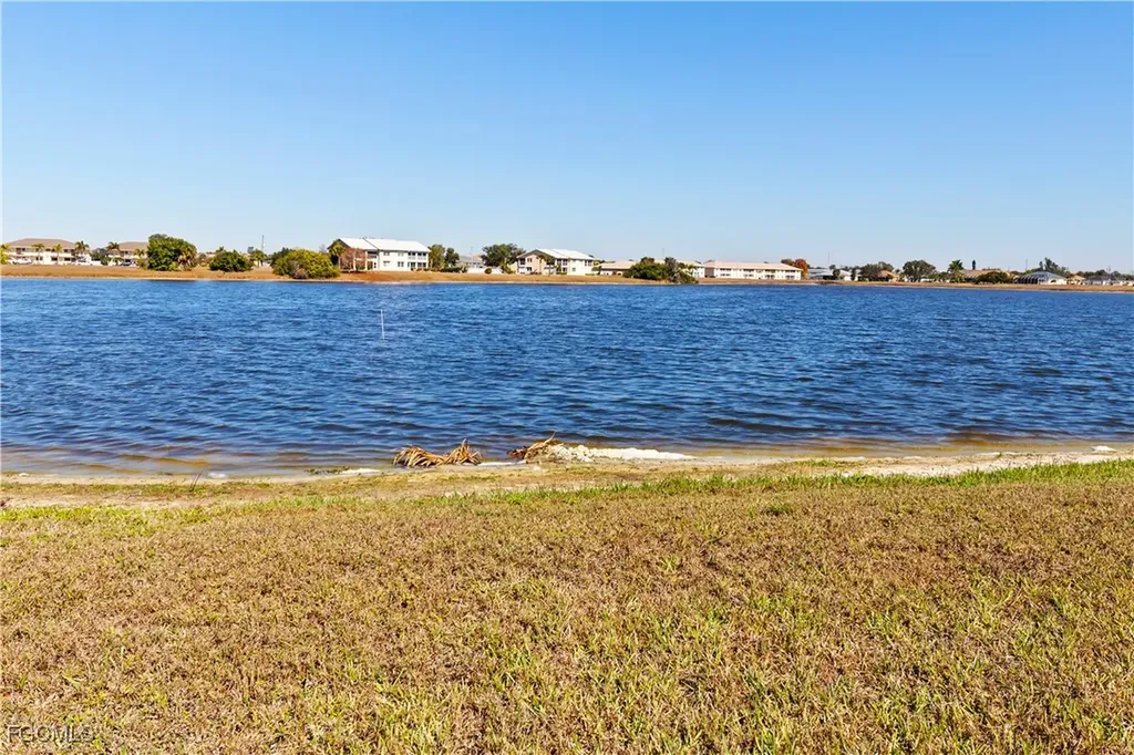 26272 Rampart Boulevard Punta Gorda FL 33983