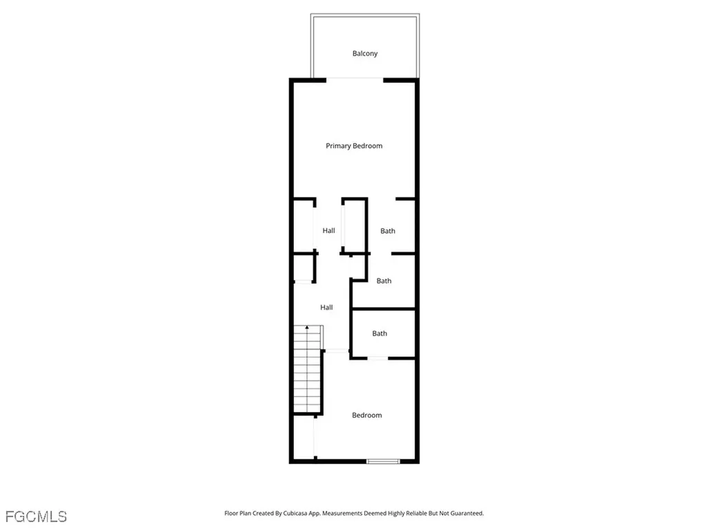 26272 Rampart Boulevard Punta Gorda FL 33983