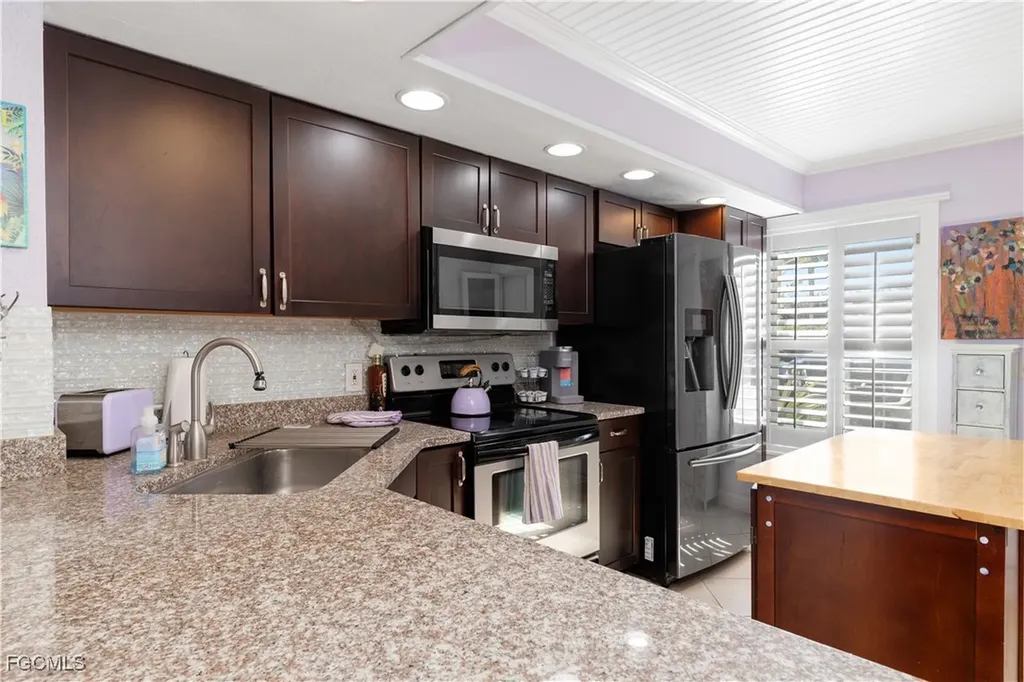26272 Rampart Boulevard Punta Gorda FL 33983