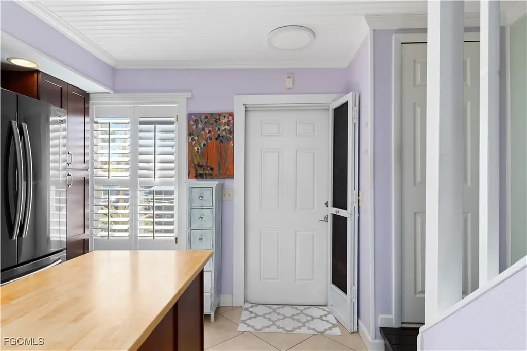 26272 Rampart Boulevard Punta Gorda FL 33983