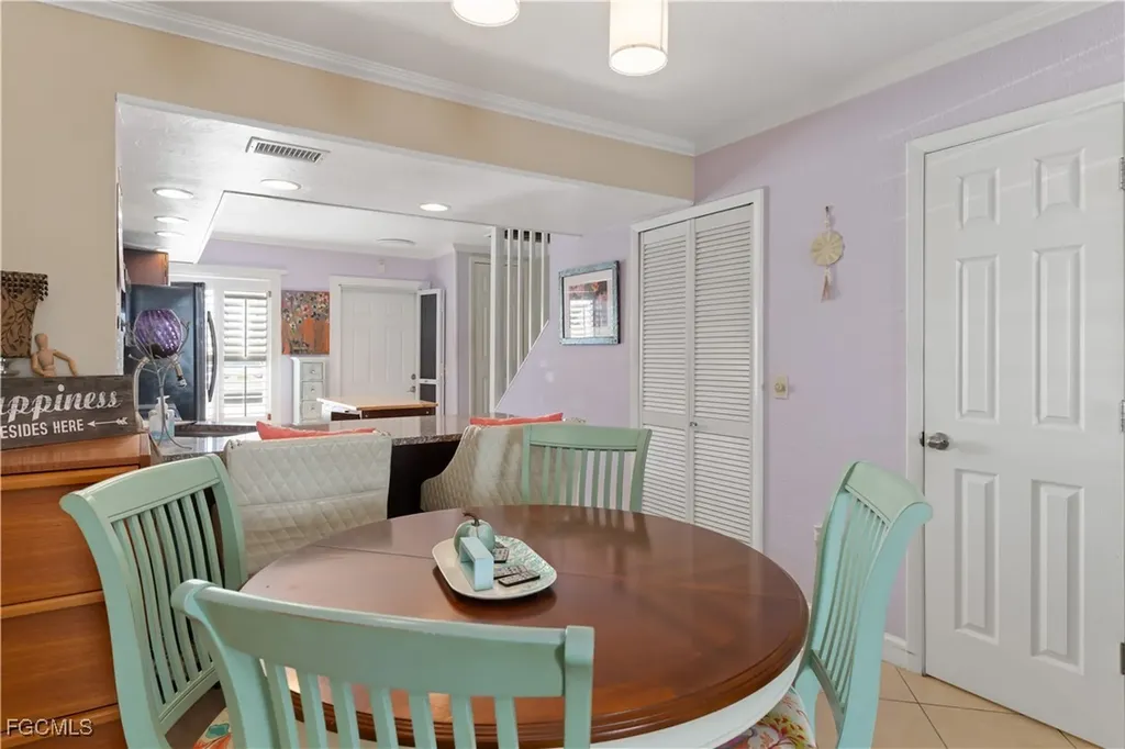 26272 Rampart Boulevard Punta Gorda FL 33983