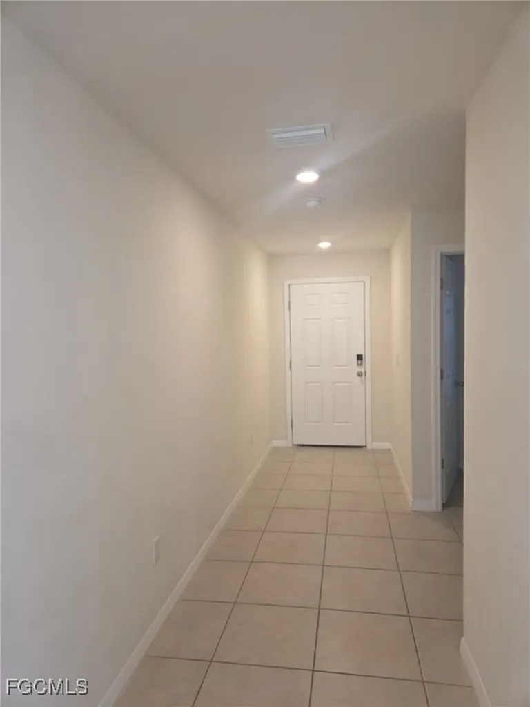 3515 NE 12th Place Cape Coral FL 33909
