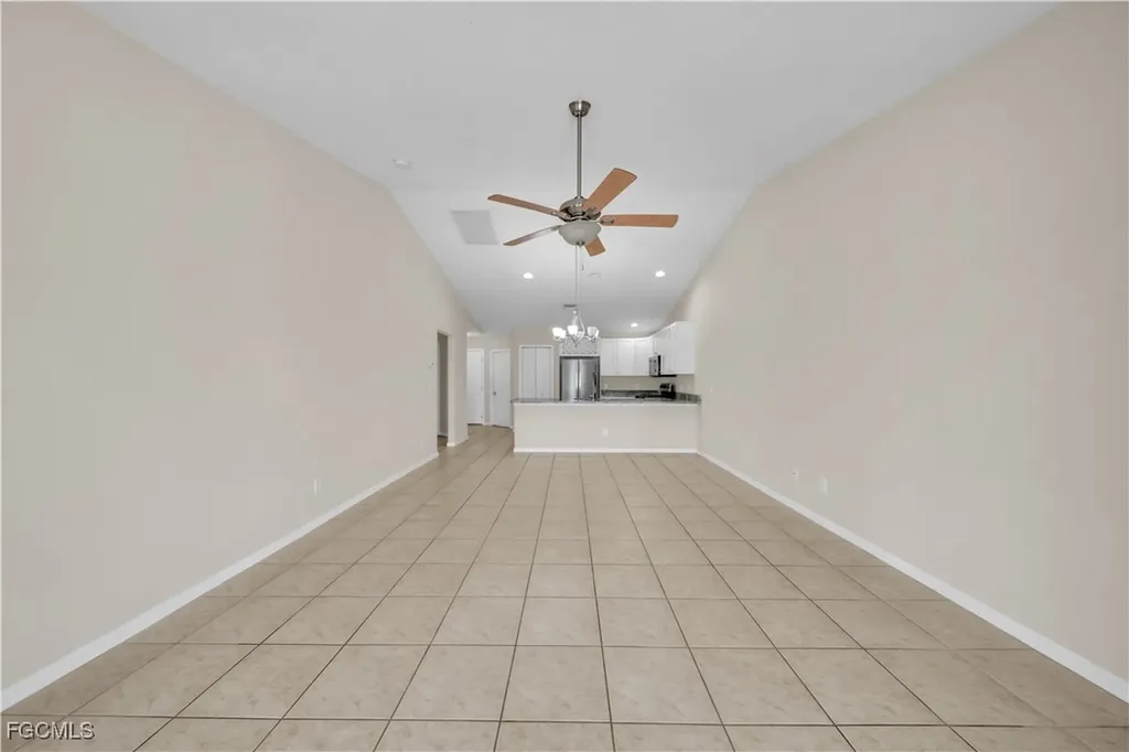 2032 NE 6th Street Cape Coral FL 33909