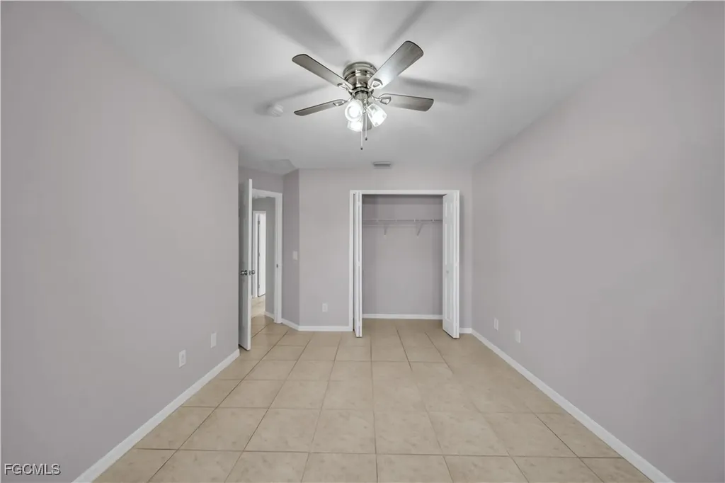 2032 NE 6th Street Cape Coral FL 33909