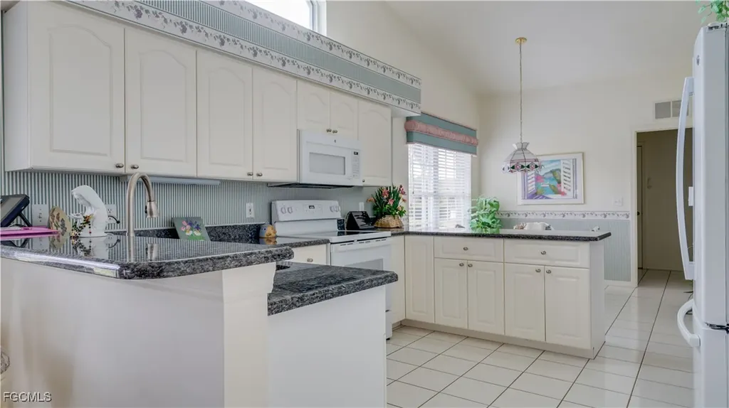 1661 Palo Duro Boulevard North Fort Myers FL 33917