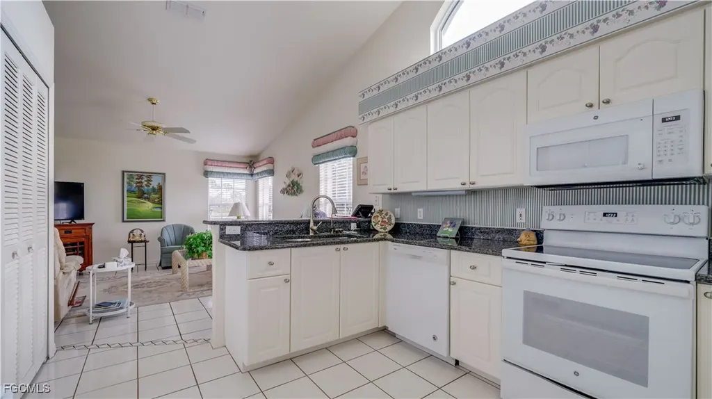 1661 Palo Duro Boulevard North Fort Myers FL 33917