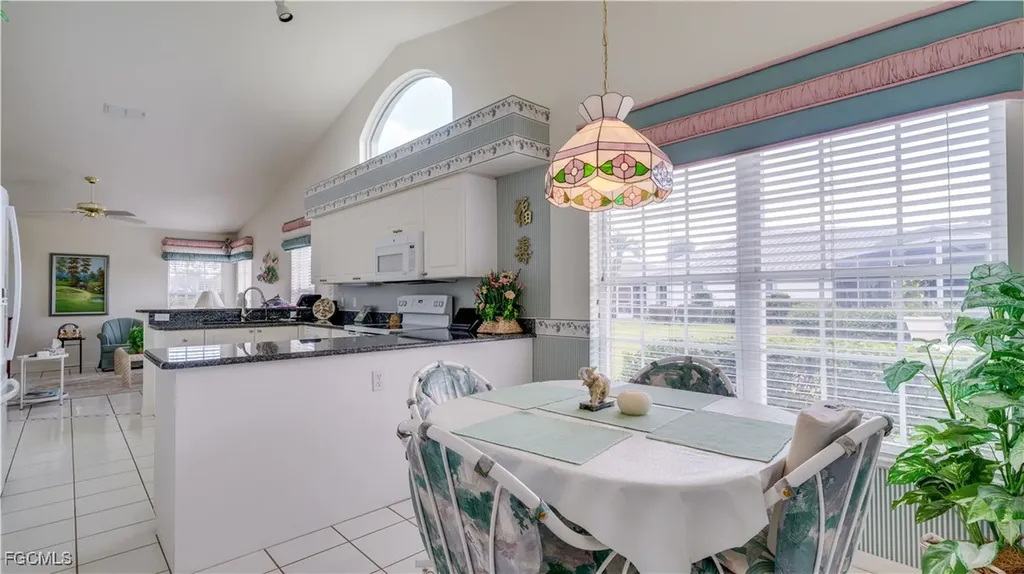 1661 Palo Duro Boulevard North Fort Myers FL 33917