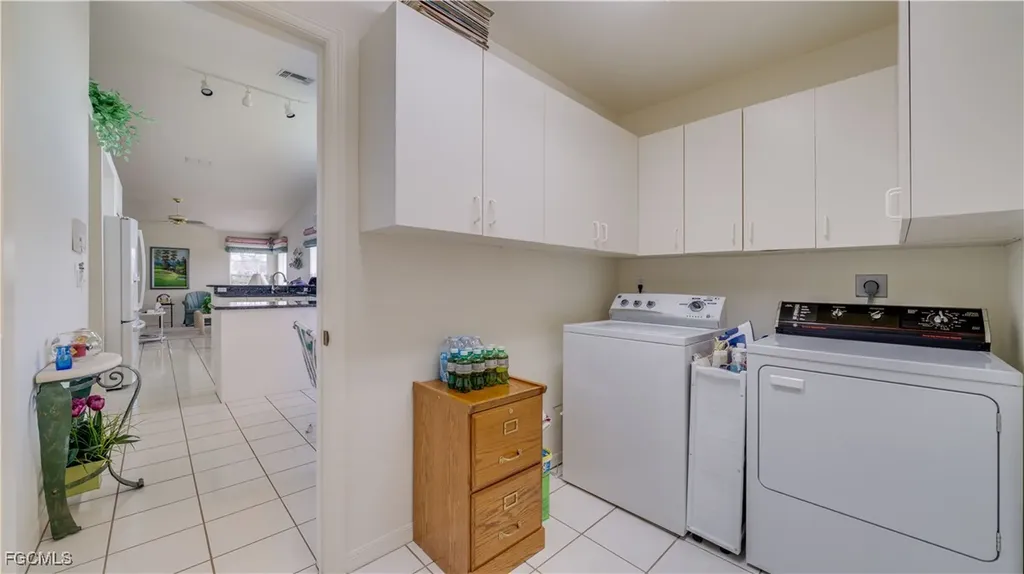 1661 Palo Duro Boulevard North Fort Myers FL 33917
