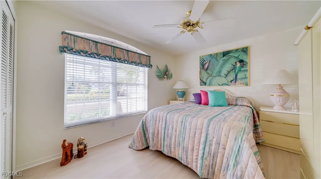 1661 Palo Duro Boulevard North Fort Myers FL 33917