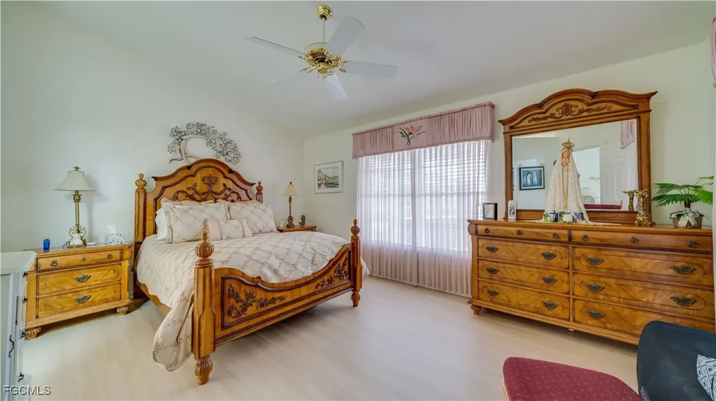 1661 Palo Duro Boulevard North Fort Myers FL 33917