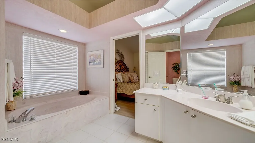 1661 Palo Duro Boulevard North Fort Myers FL 33917