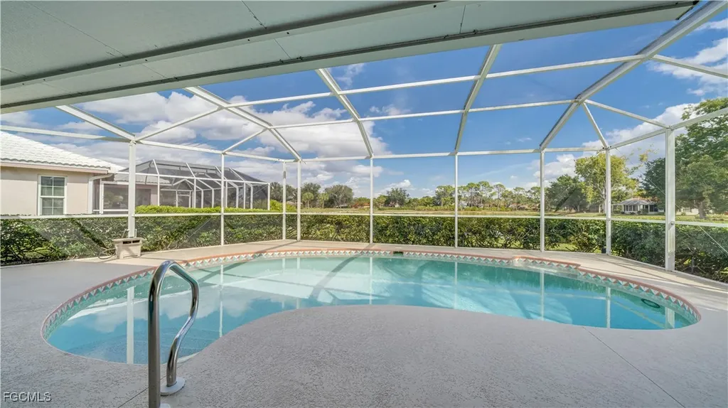 1661 Palo Duro Boulevard North Fort Myers FL 33917