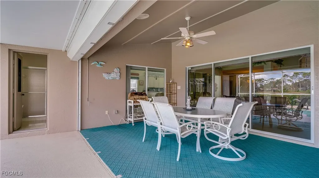 1661 Palo Duro Boulevard North Fort Myers FL 33917