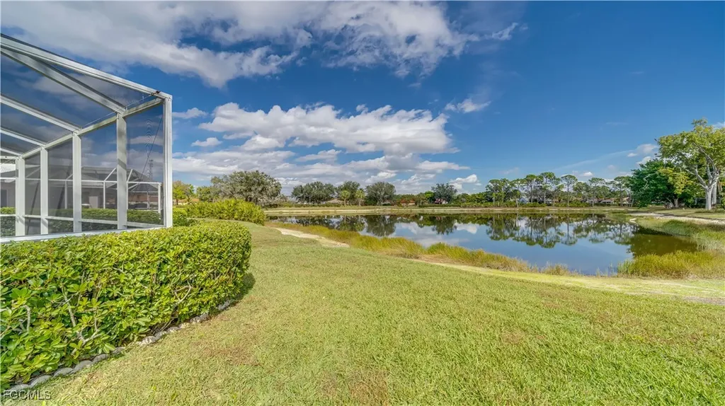 1661 Palo Duro Boulevard North Fort Myers FL 33917