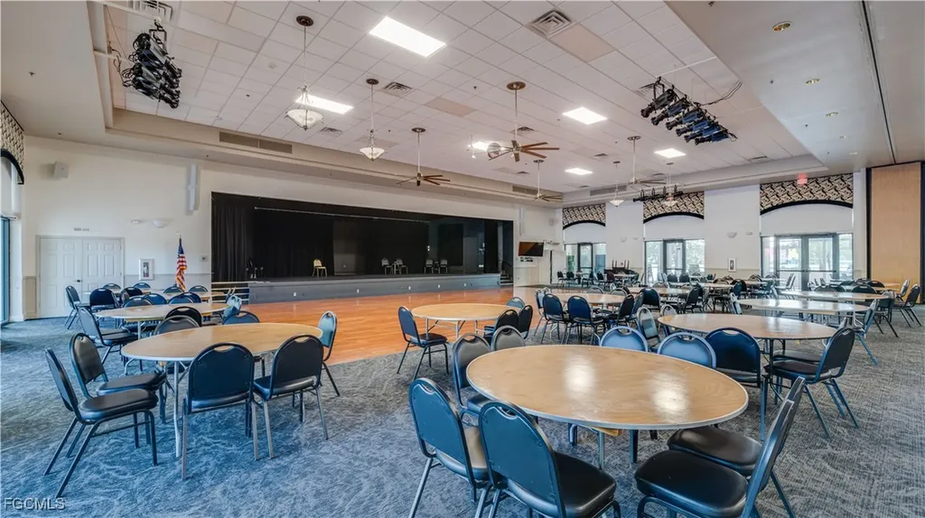1661 Palo Duro Boulevard North Fort Myers FL 33917