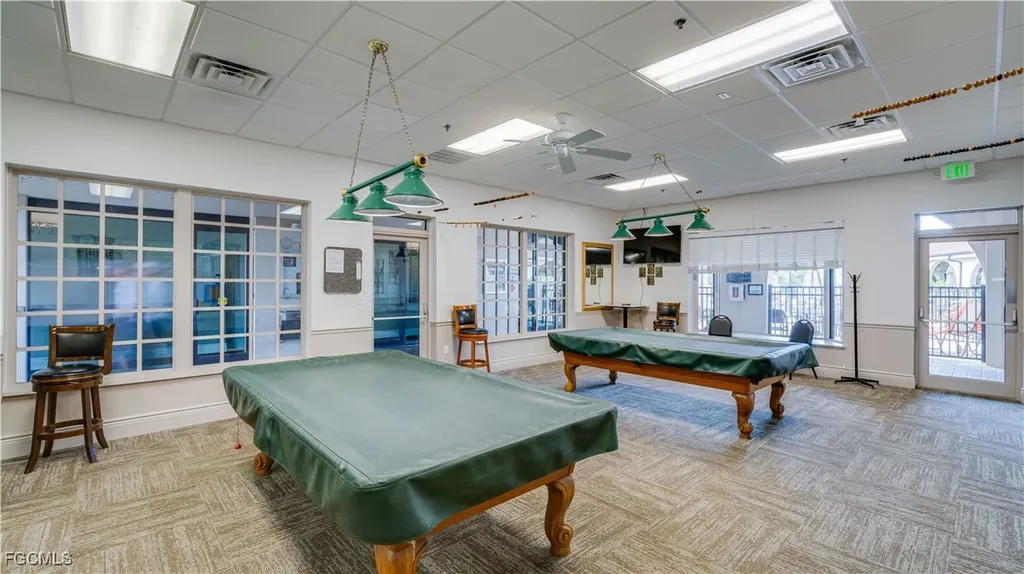 1661 Palo Duro Boulevard North Fort Myers FL 33917