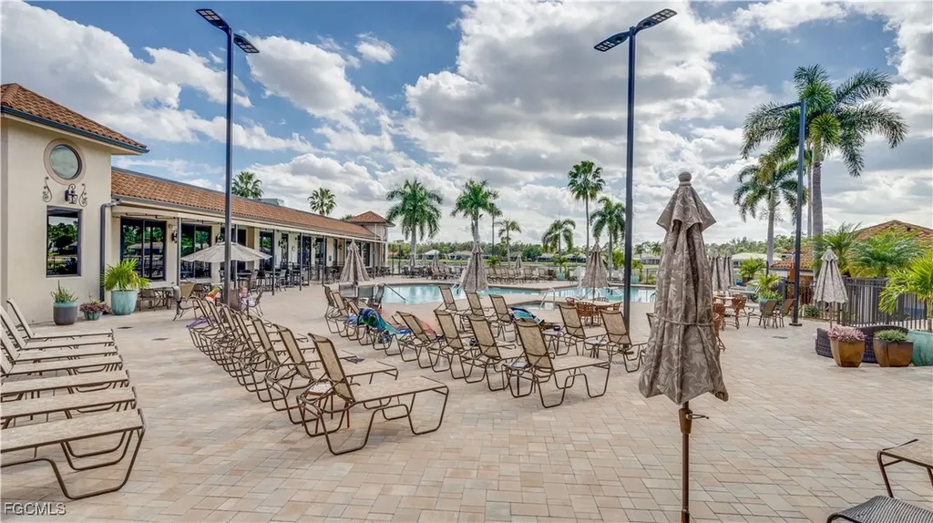 1661 Palo Duro Boulevard North Fort Myers FL 33917