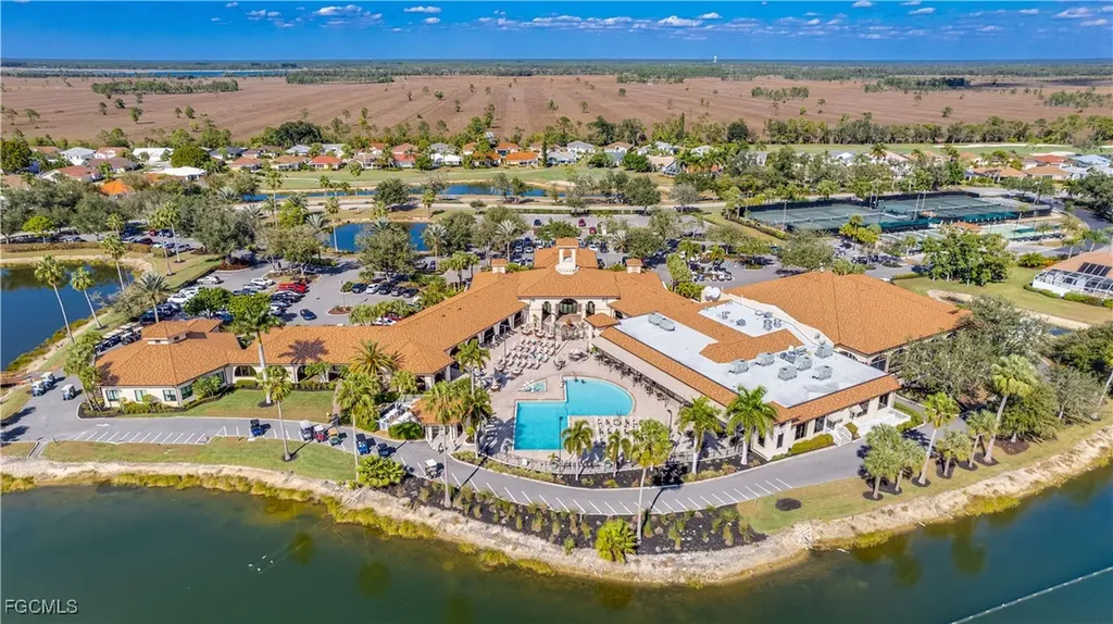1661 Palo Duro Boulevard North Fort Myers FL 33917
