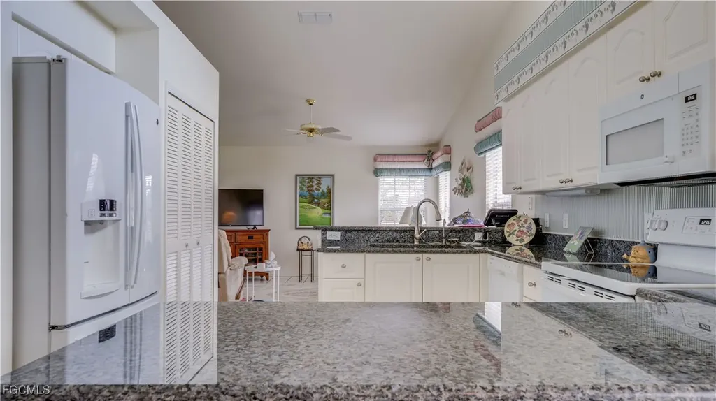 1661 Palo Duro Boulevard North Fort Myers FL 33917