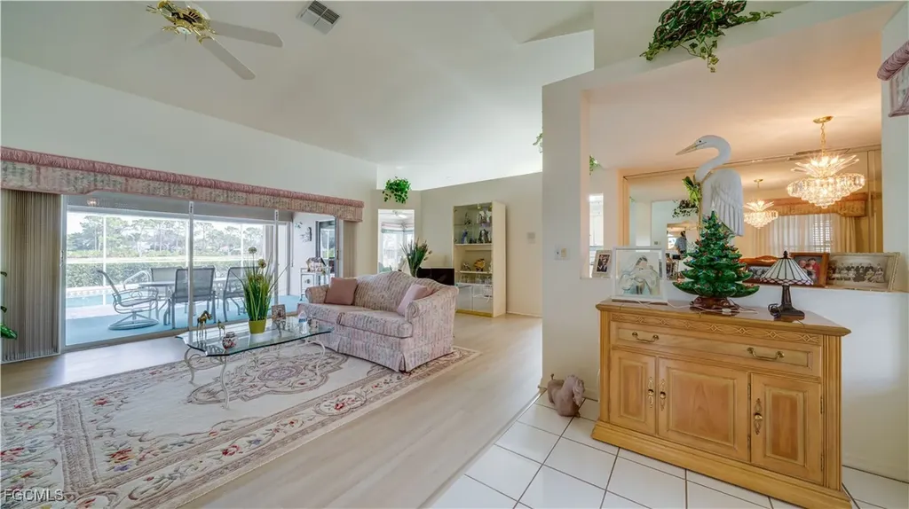 1661 Palo Duro Boulevard North Fort Myers FL 33917