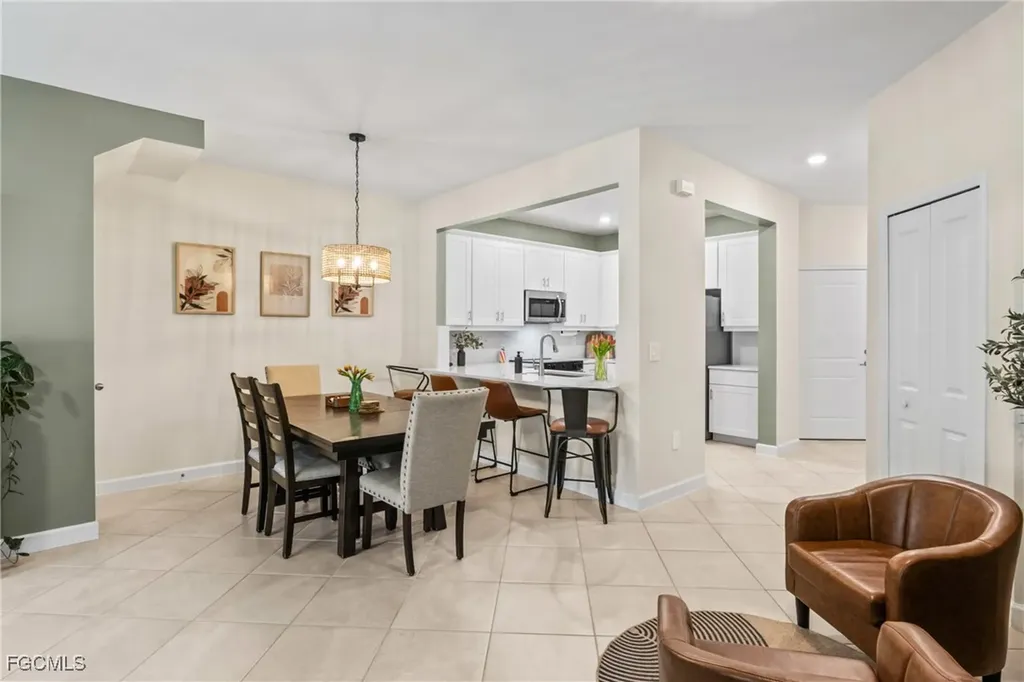 14124 Gardeners Way Fort Myers FL 33913