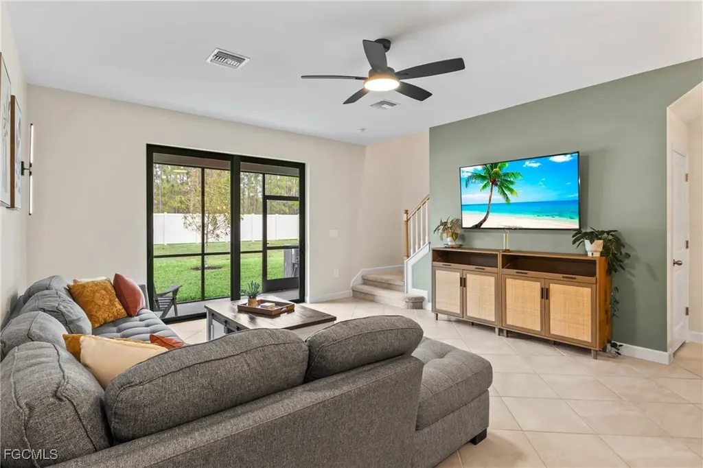 14124 Gardeners Way Fort Myers FL 33913