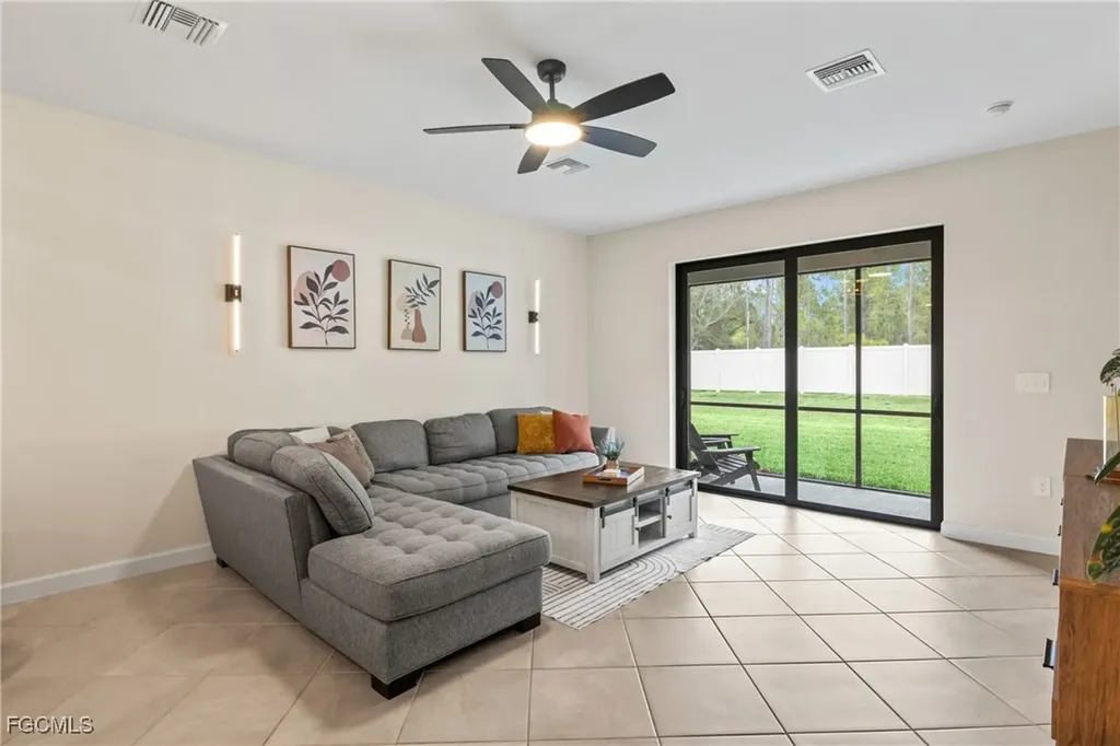 14124 Gardeners Way Fort Myers FL 33913