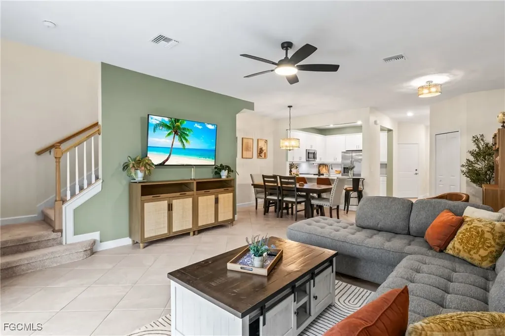 14124 Gardeners Way Fort Myers FL 33913
