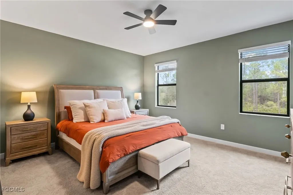 14124 Gardeners Way Fort Myers FL 33913