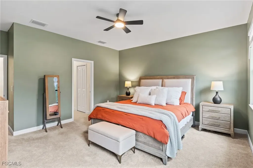 14124 Gardeners Way Fort Myers FL 33913