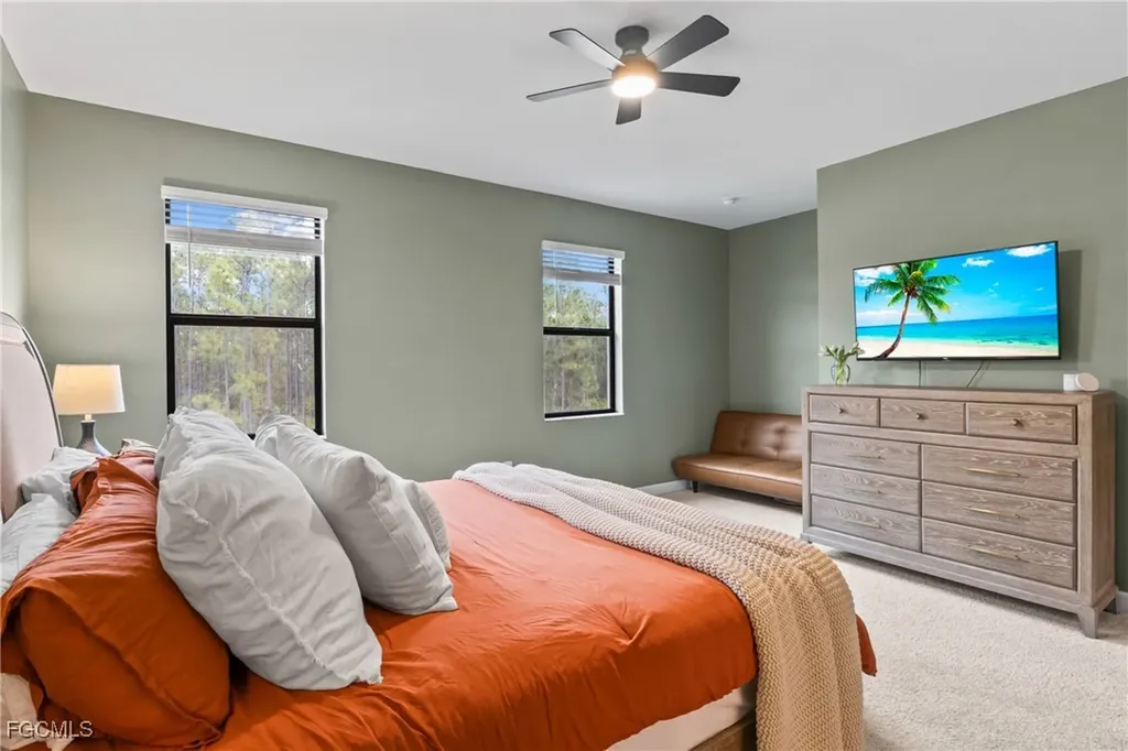14124 Gardeners Way Fort Myers FL 33913