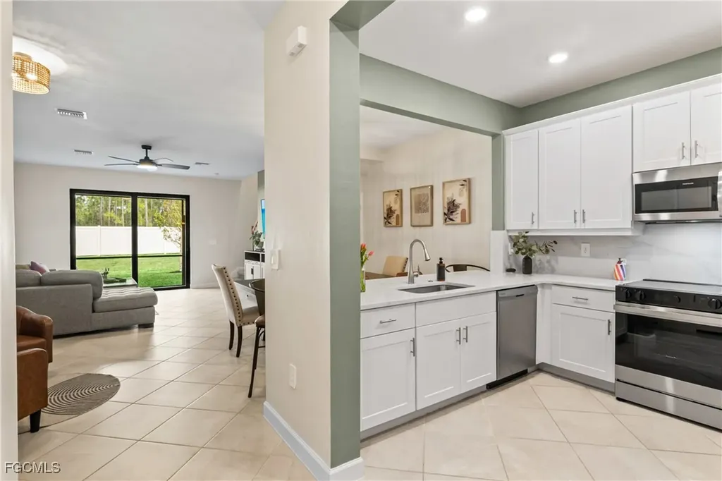 14124 Gardeners Way Fort Myers FL 33913