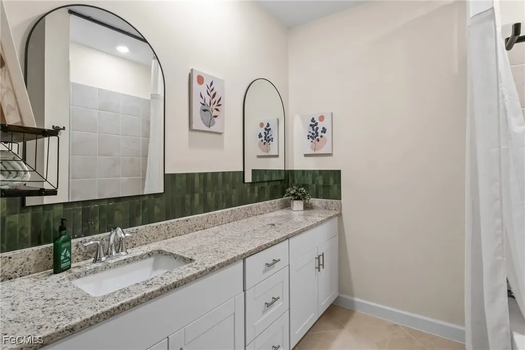 14124 Gardeners Way Fort Myers FL 33913