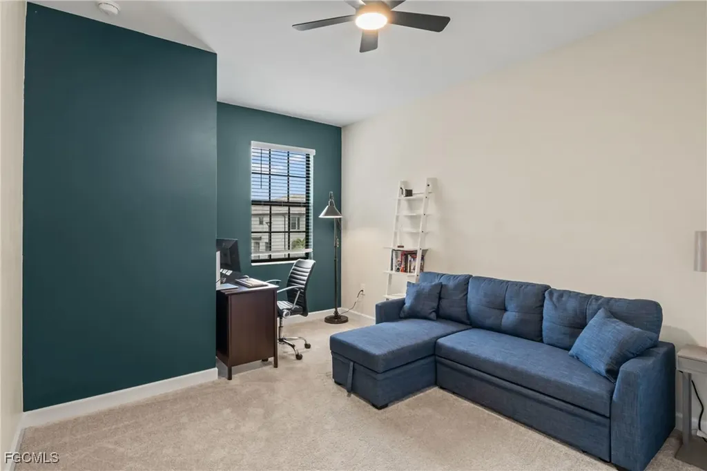 14124 Gardeners Way Fort Myers FL 33913