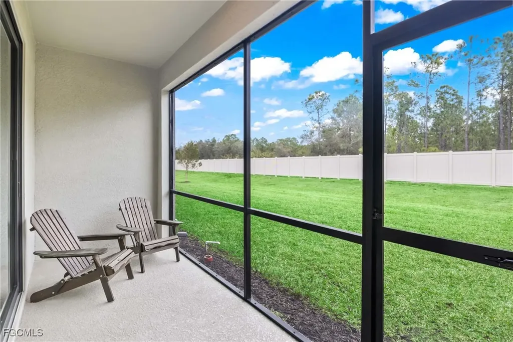 14124 Gardeners Way Fort Myers FL 33913