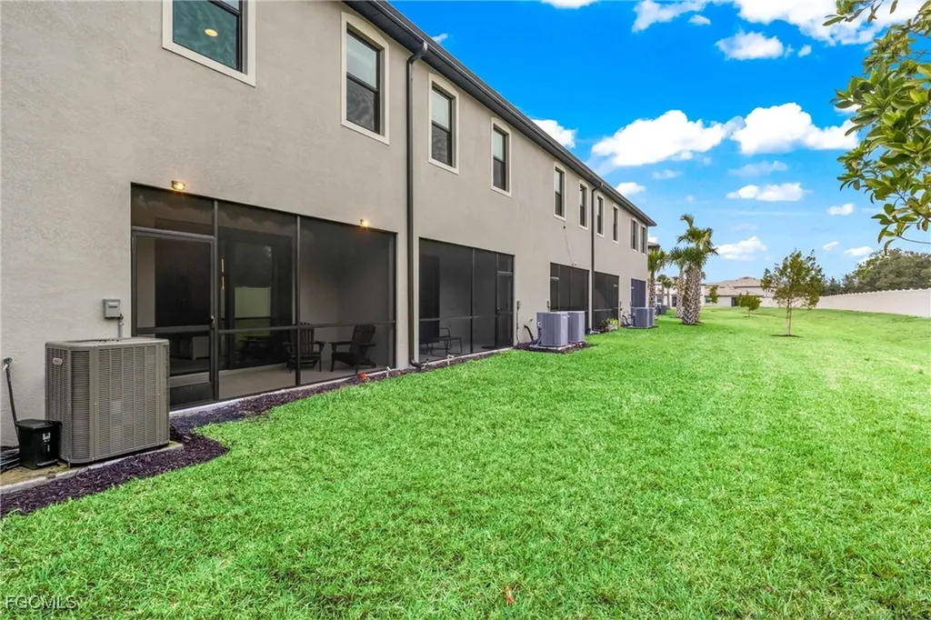 14124 Gardeners Way Fort Myers FL 33913