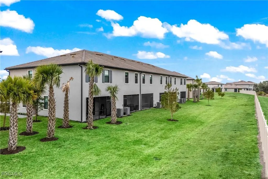 14124 Gardeners Way Fort Myers FL 33913