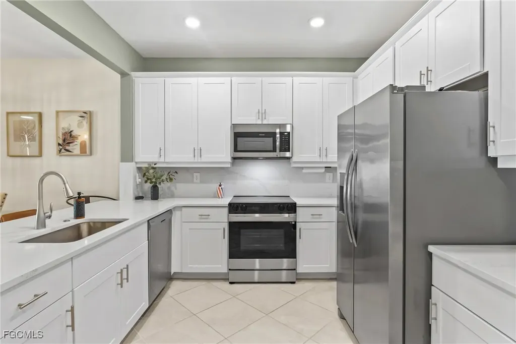 14124 Gardeners Way Fort Myers FL 33913