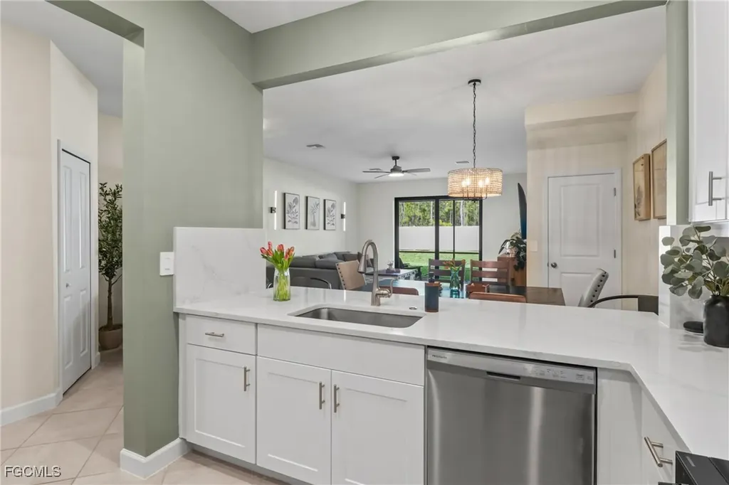 14124 Gardeners Way Fort Myers FL 33913