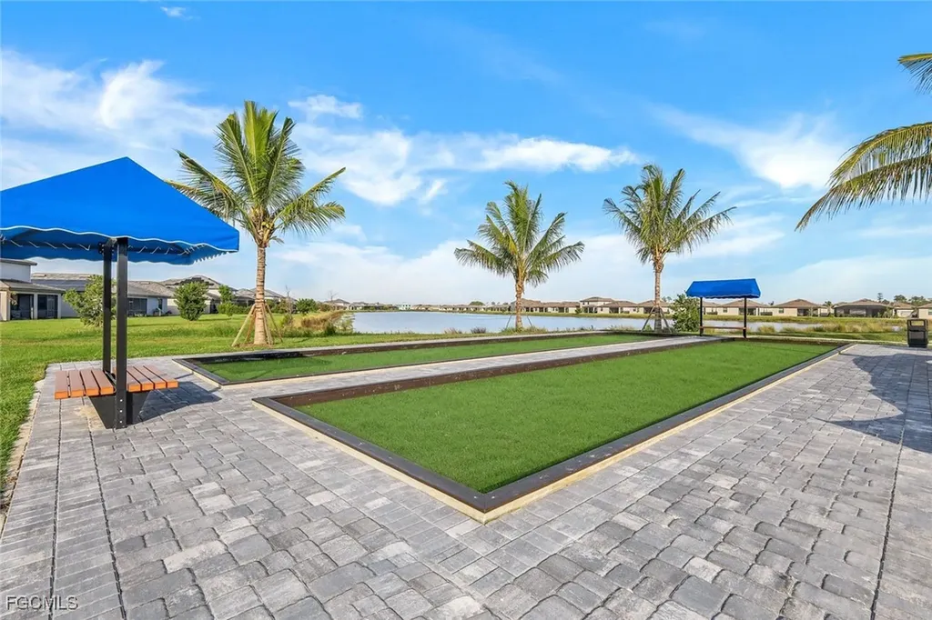 14124 Gardeners Way Fort Myers FL 33913