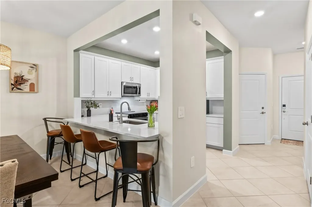 14124 Gardeners Way Fort Myers FL 33913