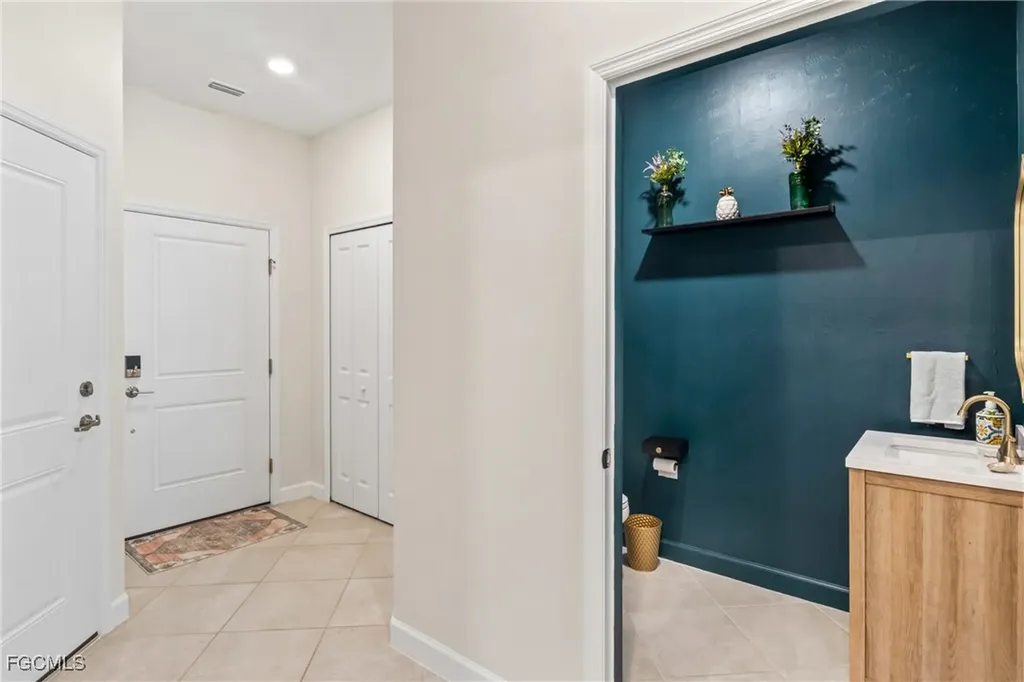 14124 Gardeners Way Fort Myers FL 33913