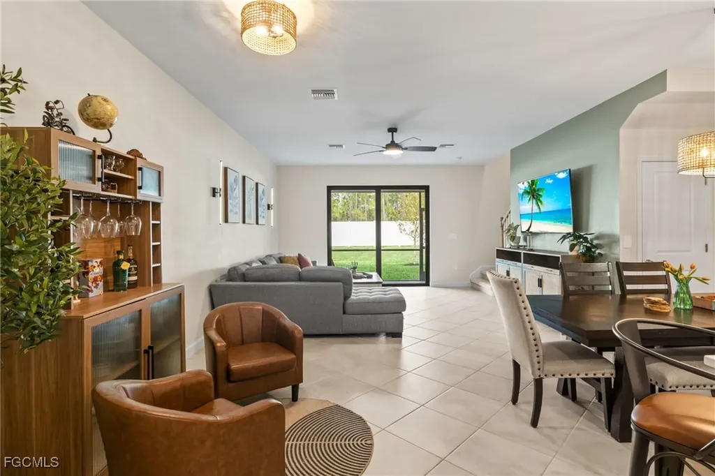 14124 Gardeners Way Fort Myers FL 33913