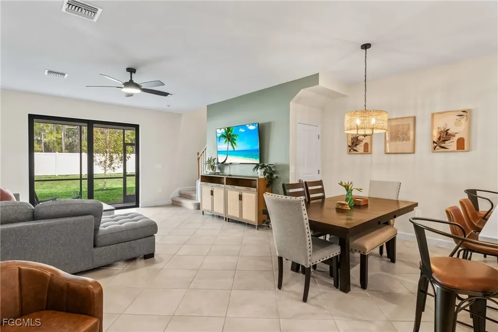 14124 Gardeners Way Fort Myers FL 33913