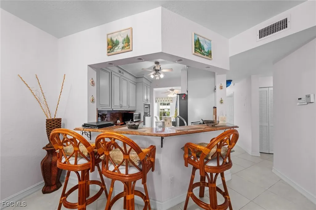 871 Tanbark Drive Naples FL 34108