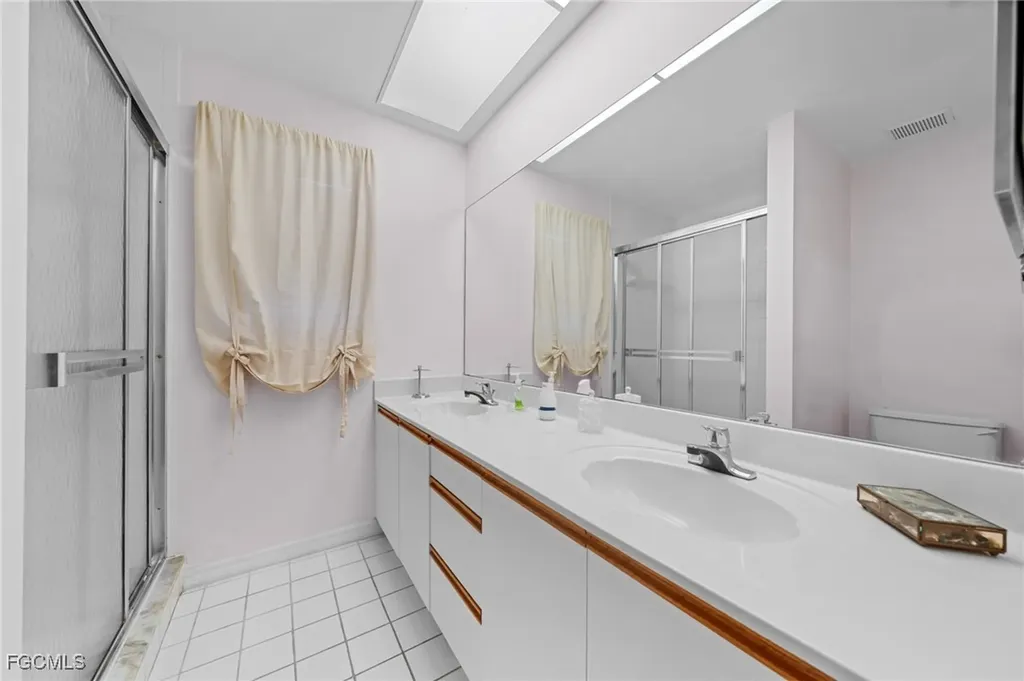 871 Tanbark Drive Naples FL 34108
