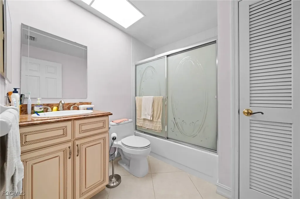 871 Tanbark Drive Naples FL 34108