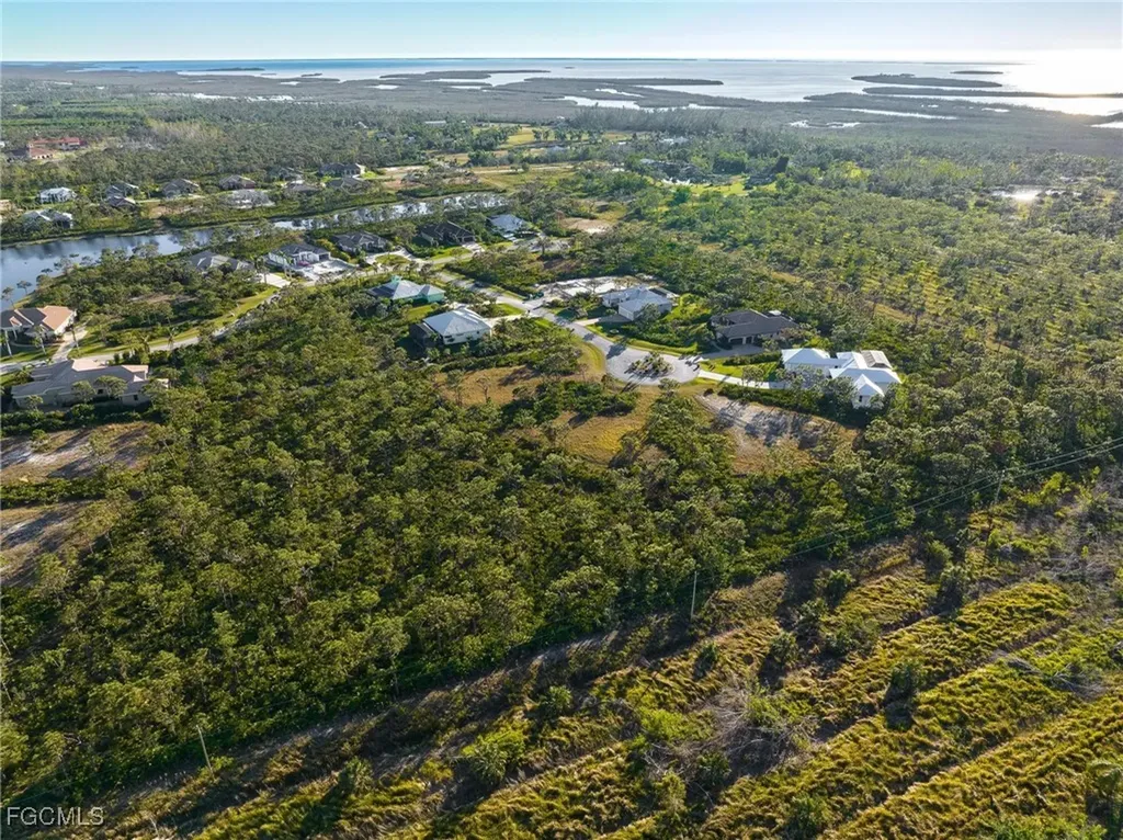 12534 Indian Shell Trail Bokeelia FL 33922